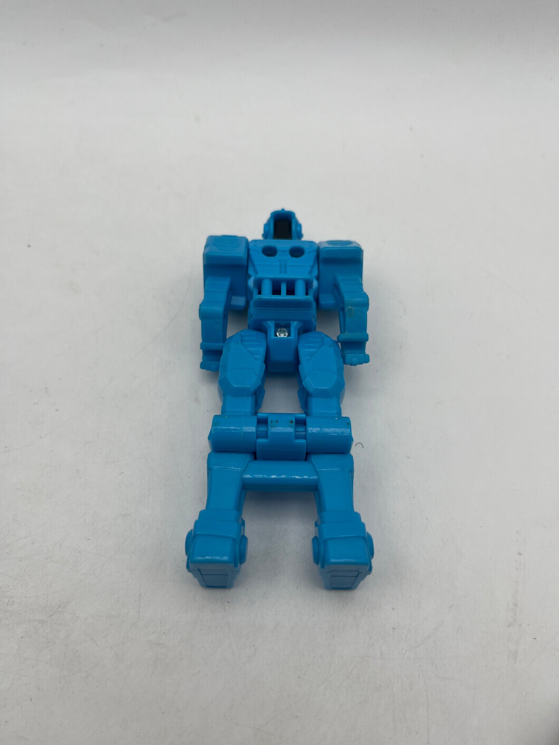 Bandai Power Rangers Ninja Steel Ninninger DX Bison King Megazord Parts FRENLY BRICKS - Open 7 Days