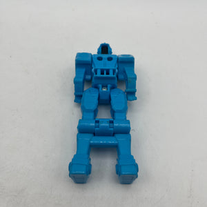 Bandai Power Rangers Ninja Steel Ninninger DX Bison King Megazord Parts FRENLY BRICKS - Open 7 Days