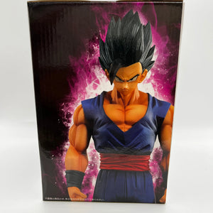 Dragon Ball Ichibankuji Figure Prize A Ultimate Gohan Product FRENLY BRICKS - Open 7 Days
