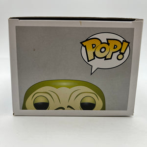 Funko POP! Star Wars Jabba The Hut #22 - Vinyl Collectable FRENLY BRICKS - Open 7 Days