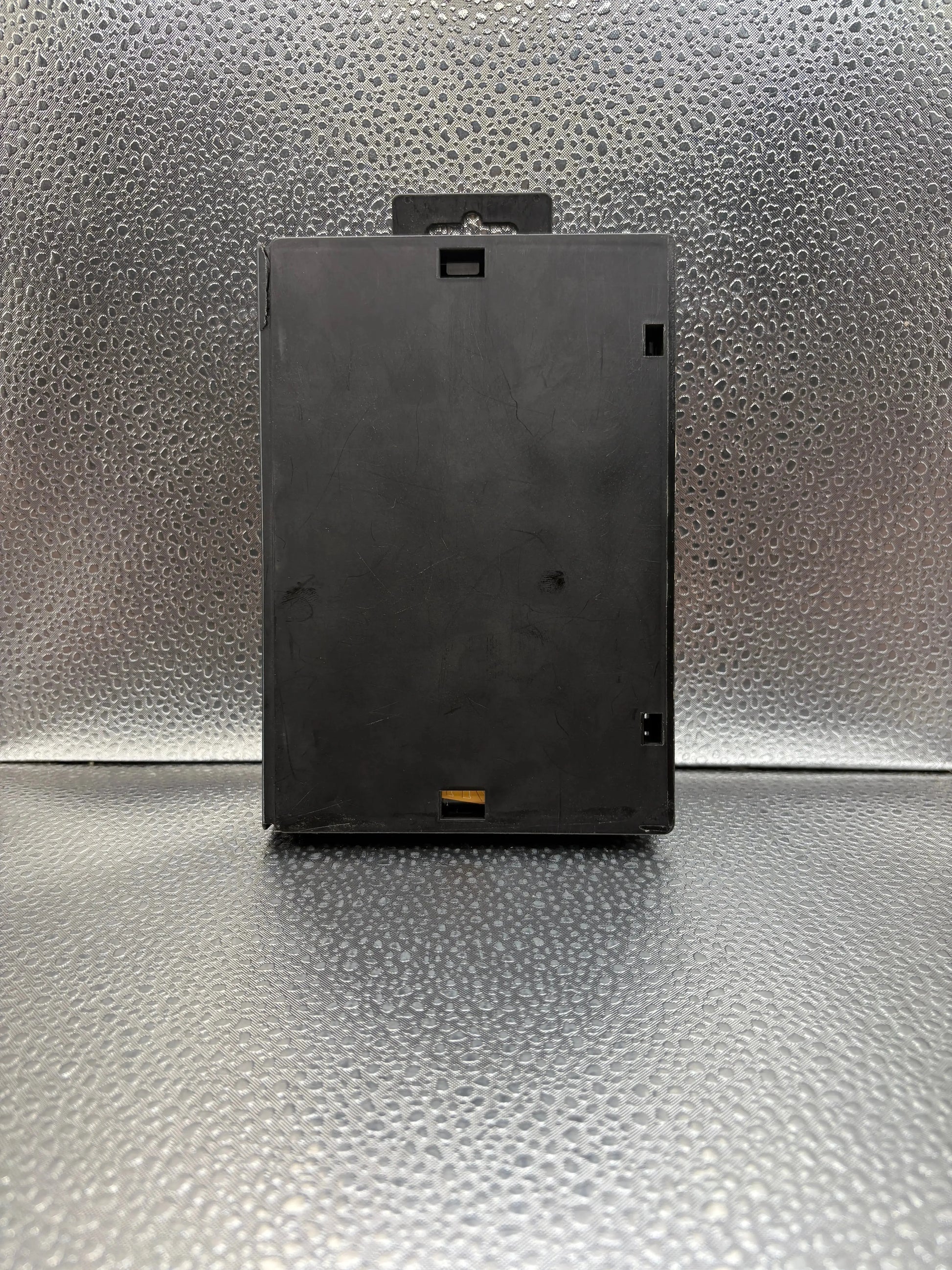 Sega Mega Drive Columns game FRENLY BRICKS - Open 7 Days