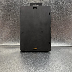 Sega Mega Drive Columns game FRENLY BRICKS - Open 7 Days