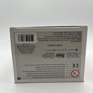 Funko POP! Movies Dr. Seuss The Grinch #659 The Grinch - Vinyl Collectable FRENLY BRICKS - Open 7 Days