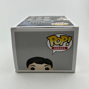 Funko POP! Gotham Before The Legend - Bruce Wayne #77 - Vinyl Collectable FRENLY BRICKS - Open 7 Days