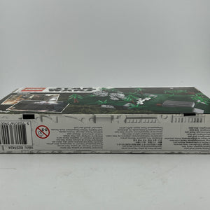 Lego Star Wars - Battle Of Endor - 20th Anniversary Edition 40362 - Sealed FRENLY BRICKS - Open 7 Days