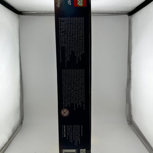 Lego Star Wars - 2015 Advent Calendar 75097 - Sealed FRENLY BRICKS - Open 7 Days