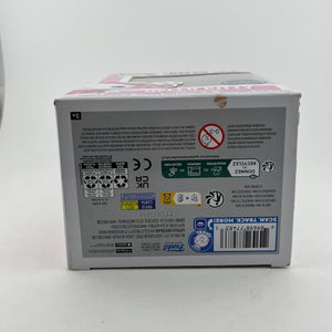 Funko POP! Hello Kitty - #84 Hello Kitty - Special Edition FRENLY BRICKS - Open 7 Days