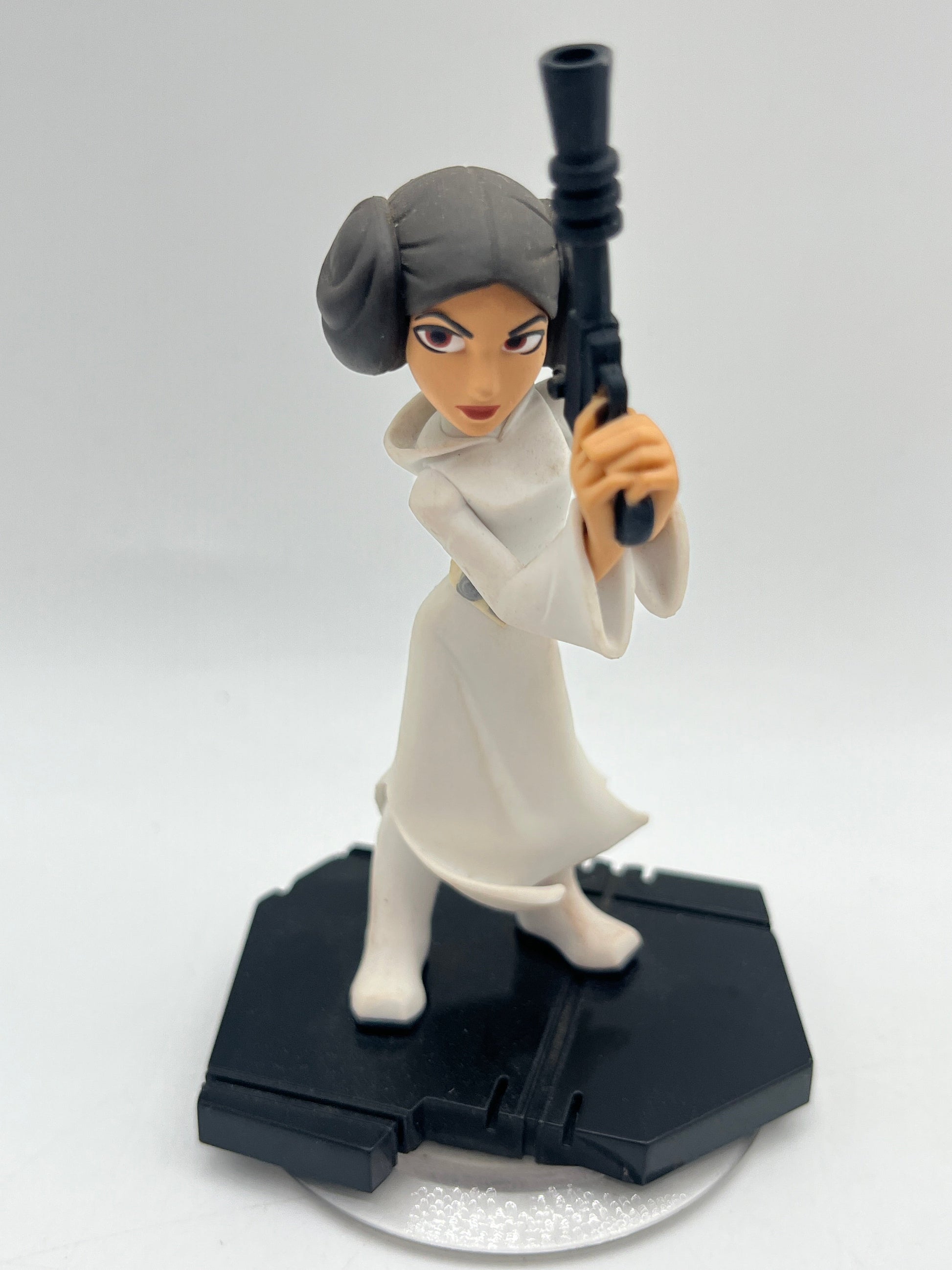 Disney Infinity Star Wars lot of 7 FRENLY BRICKS - Open 7 Days