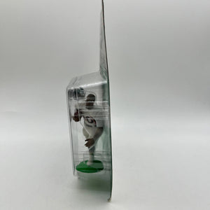 Hasbro 1999-2000 Terrell Davis NFL Denver Broncos Starting Lineup Action Figure FRENLY BRICKS - Open 7 Days