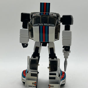 TW-M05 Coolsville | Toyworld - 3rd Party FRENLY BRICKS - Open 7 Days