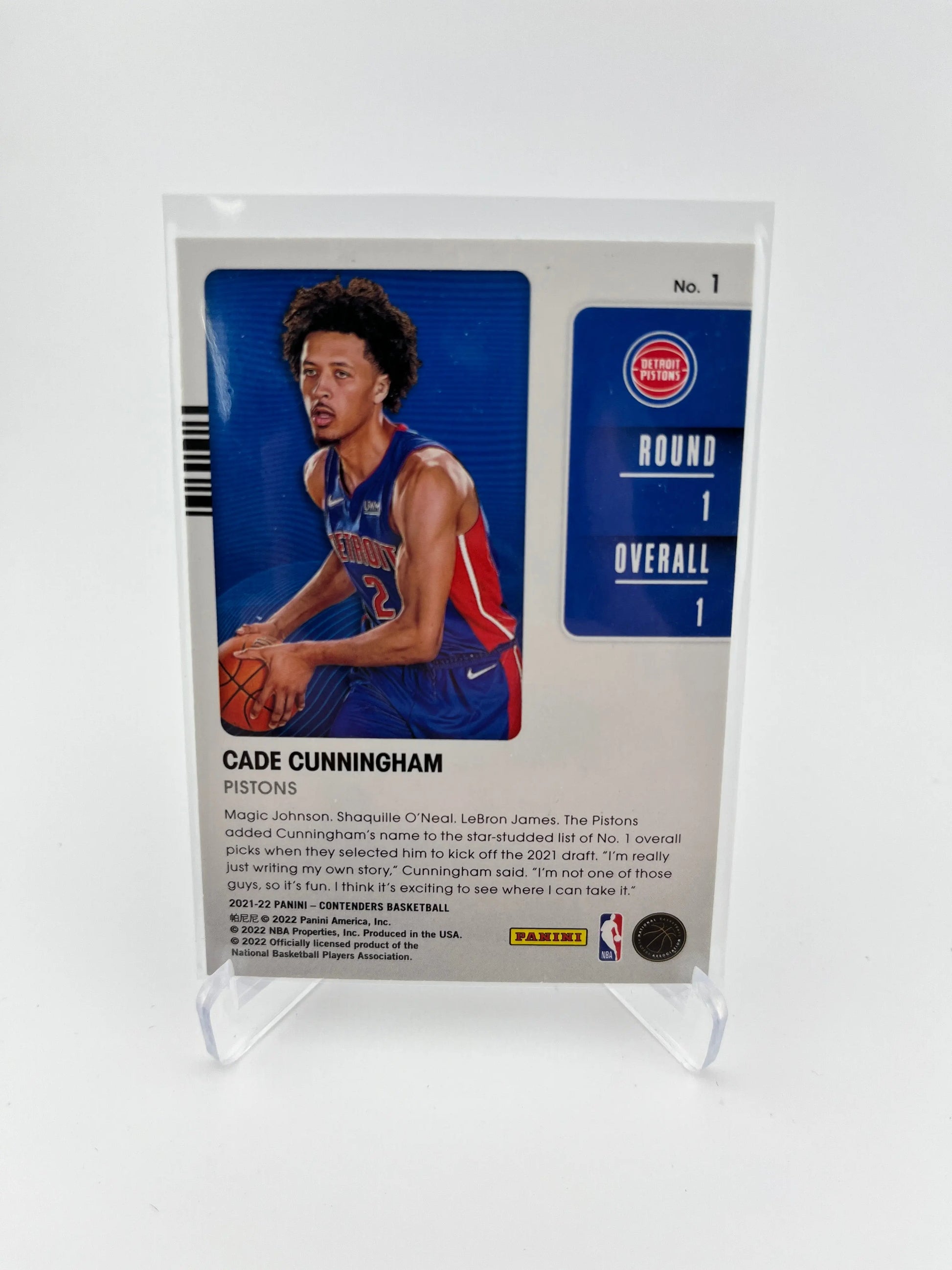 NBA Player Card Lot 12 - Patch and Serial Numbered Cards FRENLY BRICKS - Open 7 Days