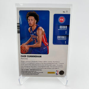 NBA Player Card Lot 12 - Patch and Serial Numbered Cards FRENLY BRICKS - Open 7 Days