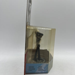 Disney Infinity JACK SKELLINGTON Figure Sealed FRENLY BRICKS - Open 7 Days