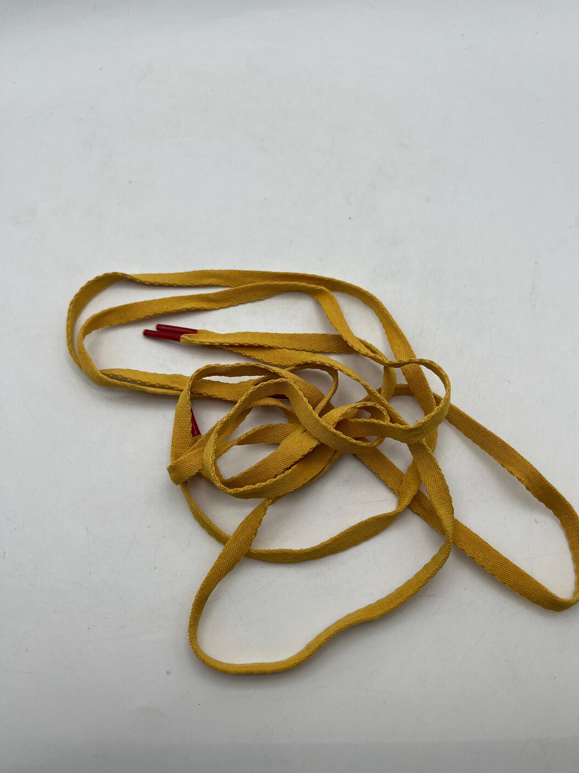 Size 11 US- Saucony Grid 9000 x Packer Shoes x Just Blaze Snow Beach 2014 FRENLY BRICKS - Open 7 Days