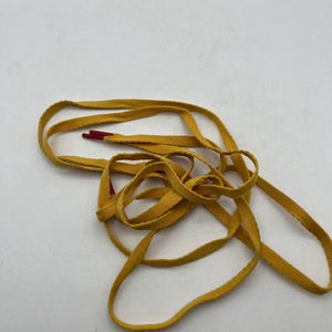 Size 11 US- Saucony Grid 9000 x Packer Shoes x Just Blaze Snow Beach 2014 FRENLY BRICKS - Open 7 Days