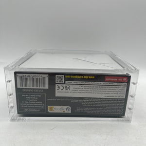 Dragon Ball Super TCG: Critical Blow Booster Box FRENLY BRICKS - Open 7 Days