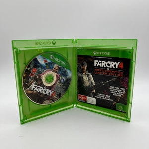 Xbox One Mixed Game Lot FRENLY BRICKS - Open 7 Days