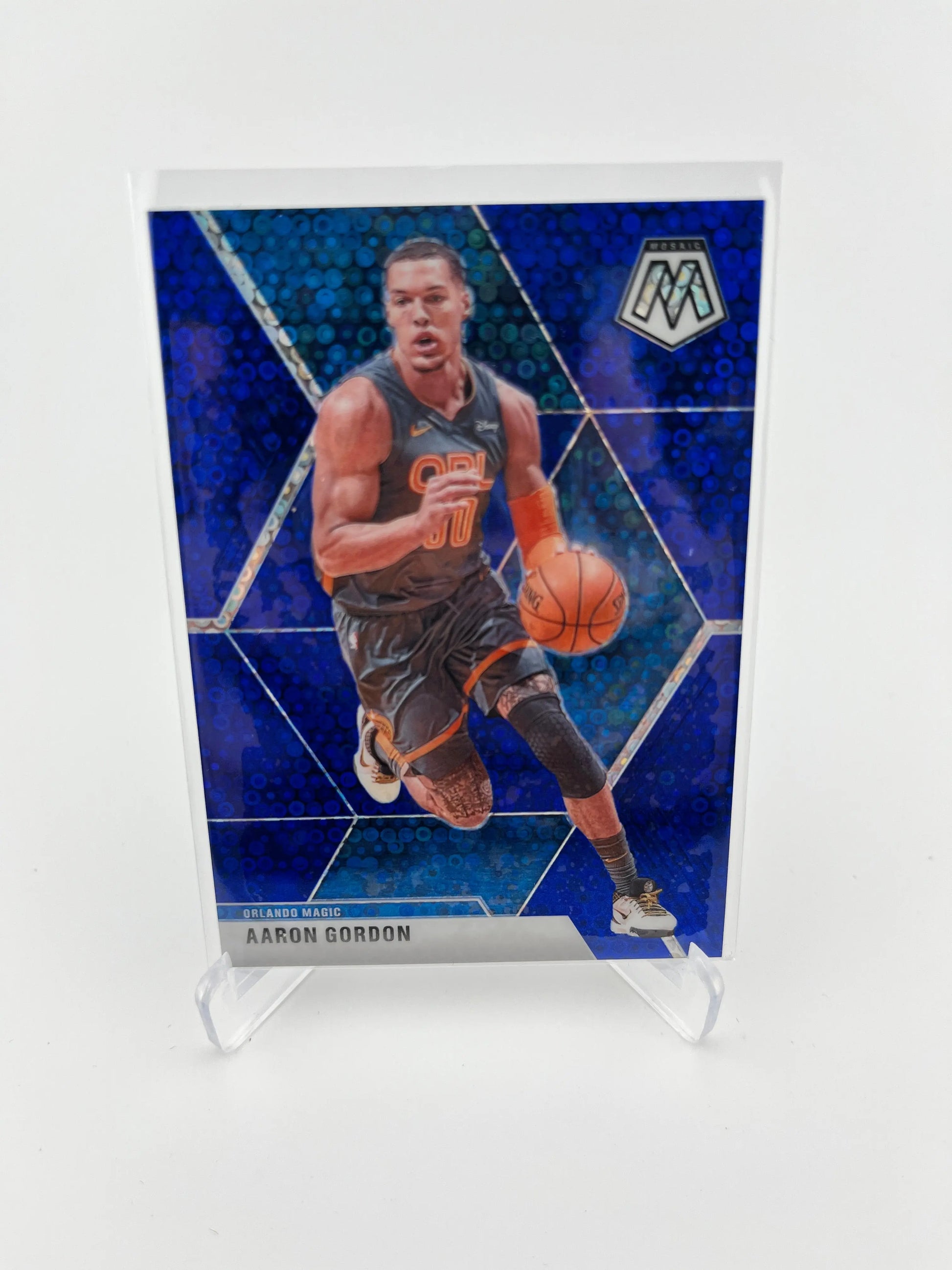 NBA Player Card Lot 12 - Patch and Serial Numbered Cards FRENLY BRICKS - Open 7 Days