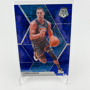 NBA Player Card Lot 12 - Patch and Serial Numbered Cards FRENLY BRICKS - Open 7 Days