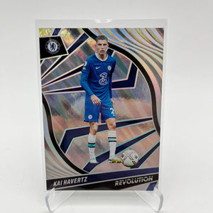 Soccer English Premier League Lot 2x Autos/Low Numbered/ FRENLY BRICKS - Open 7 Days