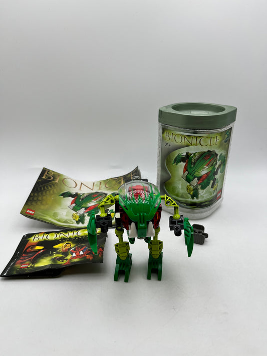 Funko POP! Furry 'n' Fierce Build a Bear Workshop #01 Furry 'n' Fierce Vinyl Collectable Rare FRENLY BRICKS - Open 7 Days