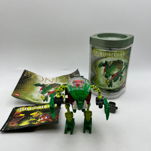 Funko POP! Furry 'n' Fierce Build a Bear Workshop #01 Furry 'n' Fierce Vinyl Collectable Rare FRENLY BRICKS - Open 7 Days