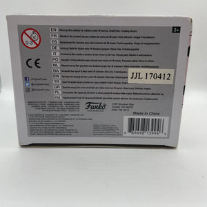 Funko Pop! - #228 BoJack Horseman #230 Mr Peanutbutter #232 Todd Chavez - New - Rare FRENLY BRICKS - Open 7 Days