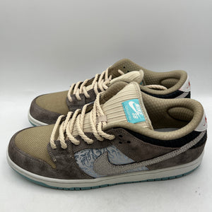 Nike Dunk SB Low Men's Sneakers Big Money Savings US Size Mens UK 12 - With Box FRENLY BRICKS - Open 7 Days