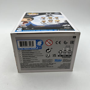 Funko POP! Movies E.T. - Elliott #1256 - Vinyl Collectable FRENLY BRICKS - Open 7 Days