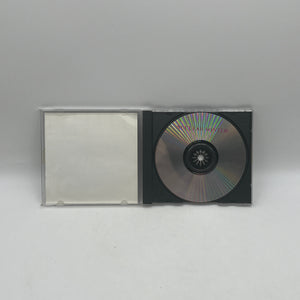 Duke Nukem 3D Nuclear Winter - PC DOS - 1997 -  W/ Manual, Disc And Case - Rare FRENLY BRICKS - Open 7 Days