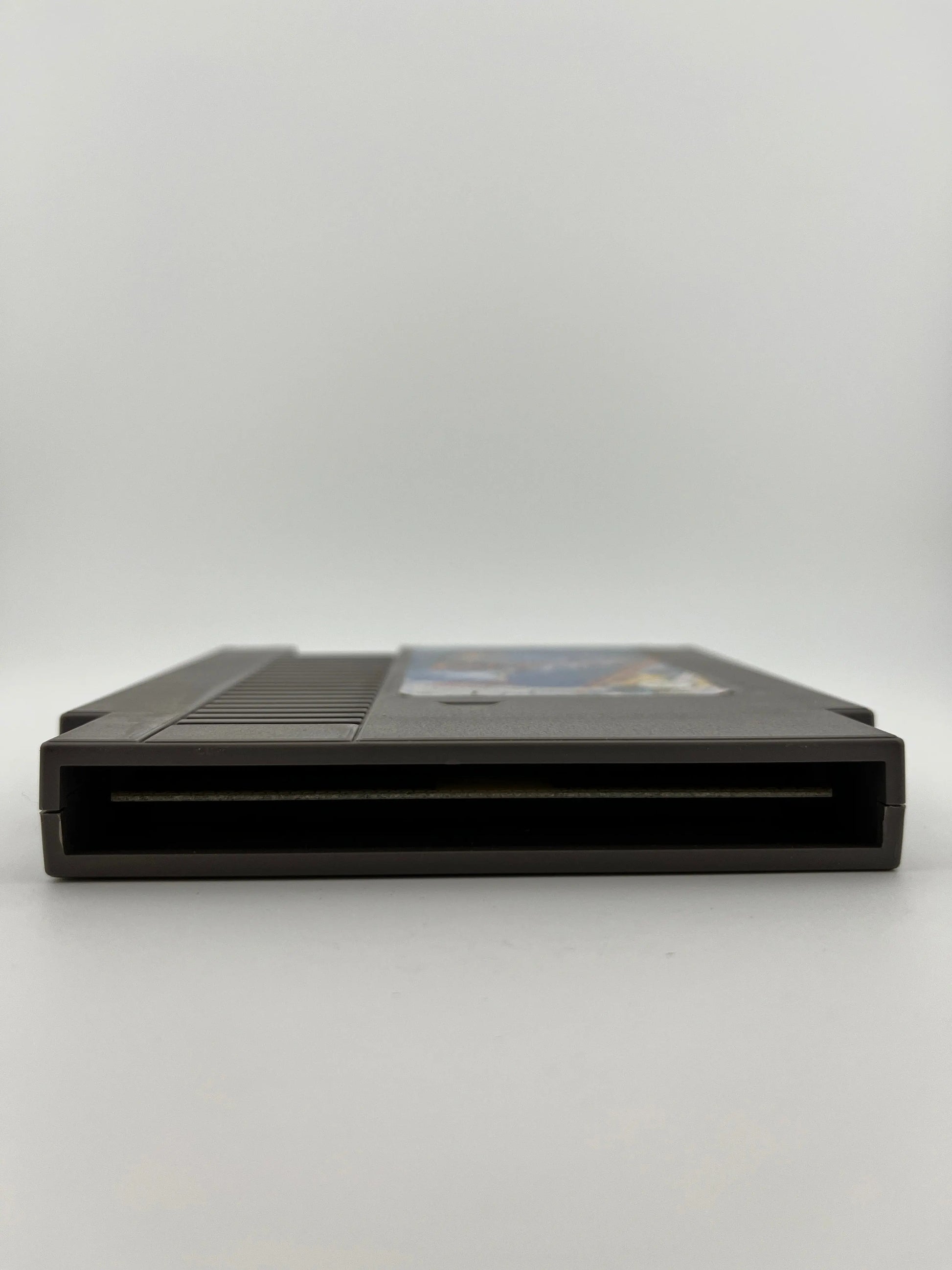 Nintendo Air Fortress 1989 - Game Cartridge For NES - Untested FRENLY BRICKS - Open 7 Days