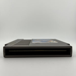 Nintendo Air Fortress 1989 - Game Cartridge For NES - Untested FRENLY BRICKS - Open 7 Days