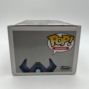 Funko POP! Games Destiny - Atheon #241 - Vinyl Collectable FRENLY BRICKS - Open 7 Days