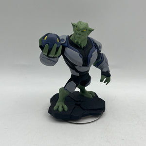 Disney Infinity Marvel Spider-Man and Friends lot of 6 FRENLY BRICKS - Open 7 Days