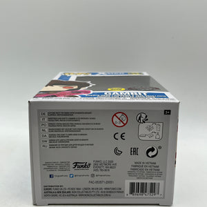 Funko POP! Marvel - X-men - Gambit #553 - Glow Special Edition FRENLY BRICKS - Open 7 Days