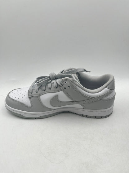 Nike Dunk Low Grey Fog White DD1391-103 Mens UK7.5 - New Condition FRENLY BRICKS - Open 7 Days