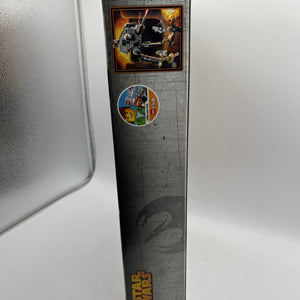 New Sealed LEGO Star Wars: At-DP (75083) FRENLY BRICKS - Open 7 Days