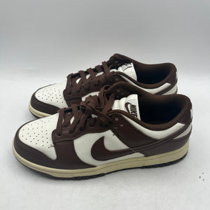 Nike Dunk Low “Cacao Wow” - DD1503 124 - UK 6.5 - New Condition FRENLY BRICKS - Open 7 Days
