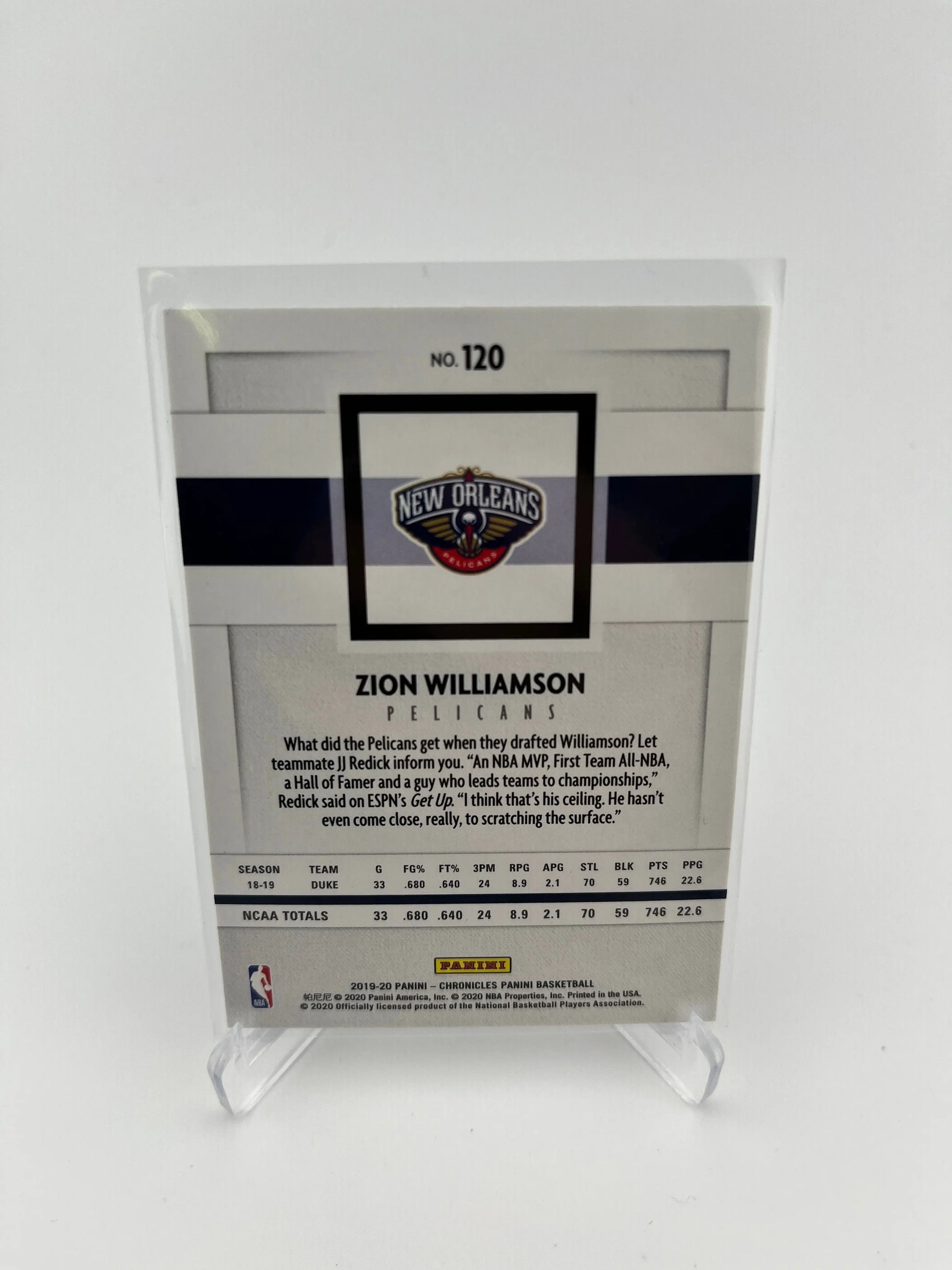 NBA Player Card Lot 13 - Patch and Serial Numbered Cards FRENLY BRICKS - Open 7 Days