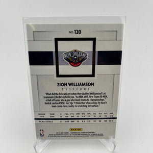 NBA Player Card Lot 13 - Patch and Serial Numbered Cards FRENLY BRICKS - Open 7 Days