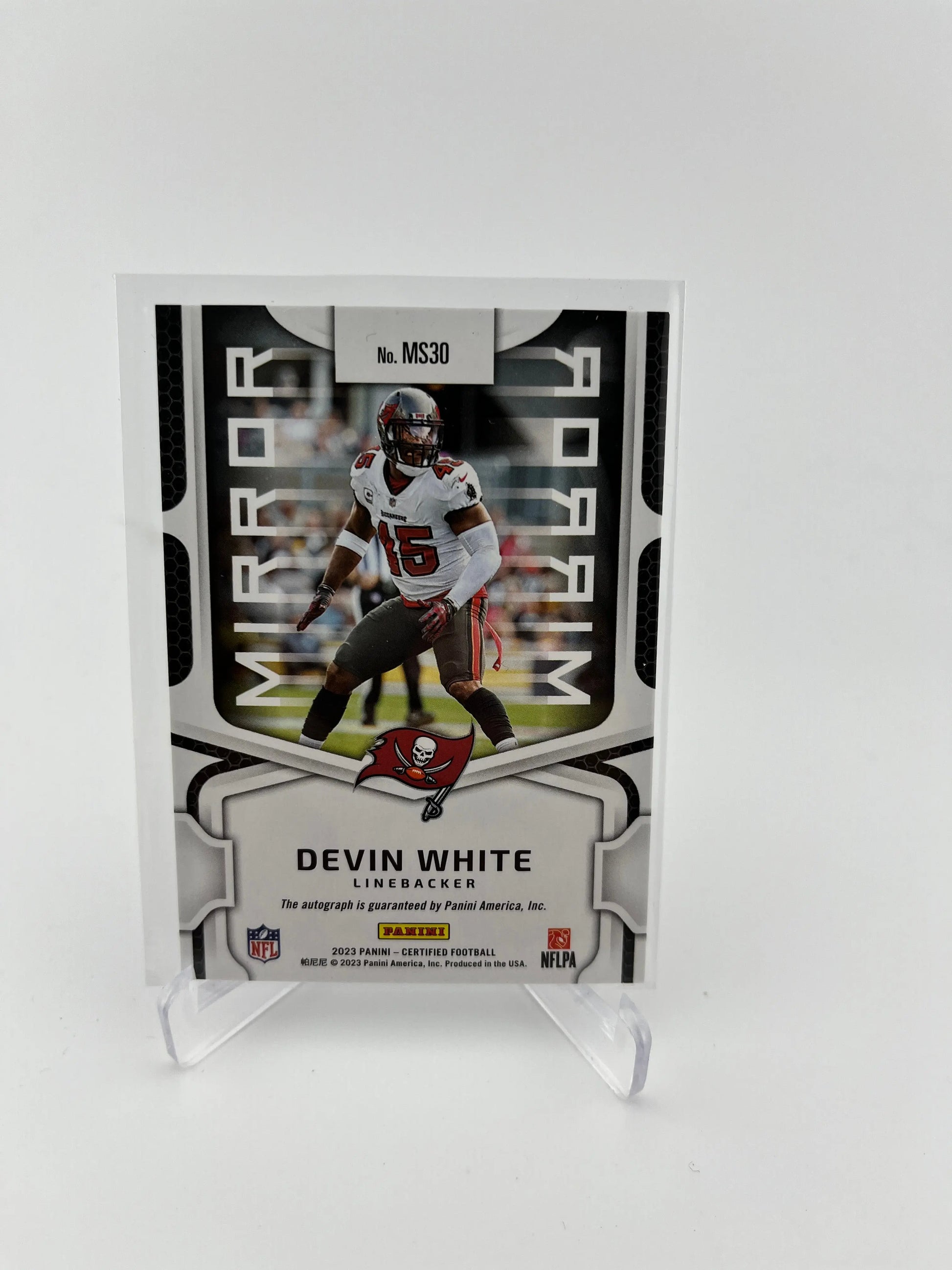 NFL Player Card Lot #3 AutoGraphed/Graded/Numbered FRENLY BRICKS - Open 7 Days