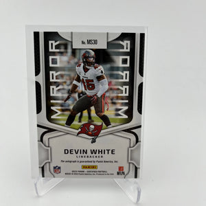 NFL Player Card Lot #3 AutoGraphed/Graded/Numbered FRENLY BRICKS - Open 7 Days