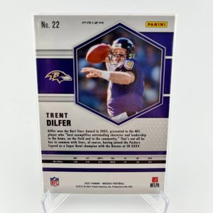 NFL Player Card Lot #1 Graded/Rare/Numbered FRENLY BRICKS - Open 7 Days