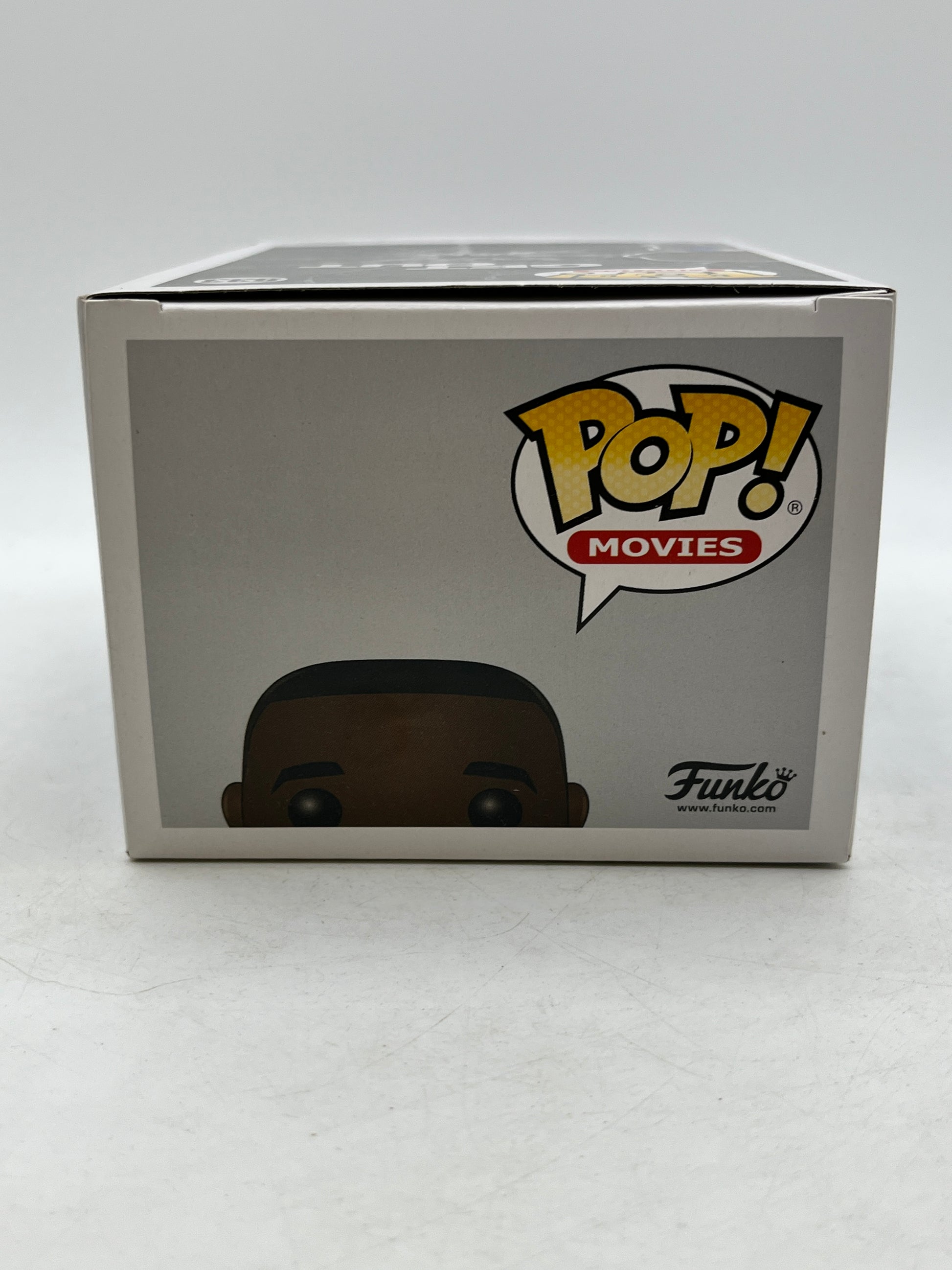 Funko POP! Movies Get Out - Chris Washington #833 - Vinyl Collectable