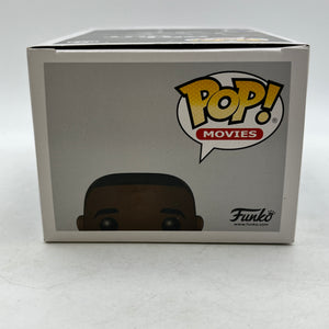 Funko POP! Movies Get Out - Chris Washington #833 - Vinyl Collectable