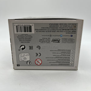 Funko POP! Games Gears Of War - Boomer #478 - Code Inside - Vinyl Collectable FRENLY BRICKS - Open 7 Days