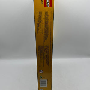 Lego The Batman Movie - Harley Quinn Cannonball Attack 70921 - Sealed FRENLY BRICKS - Open 7 Days