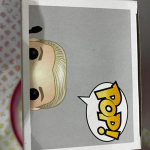 Funko Pop Vinyl Harry Potter Special Edition Draco Malfoy #19 FRENLY BRICKS - Open 7 Days