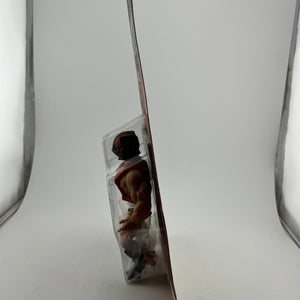 MOTU Commemorative Zodac 5-1/2 Figure - Sealed - Mattel FRENLY BRICKS - Open 7 Days