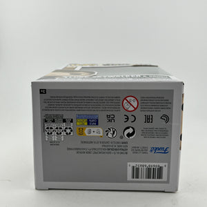 Funko POP! Star Wars - Luke Skywalker & Grogu #583 - Vinyl Collectable FRENLY BRICKS - Open 7 Days